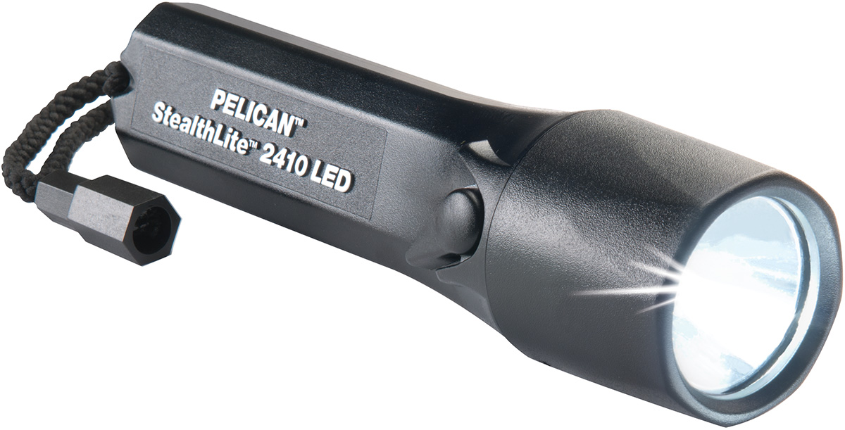 pelican-msha-safety-certified-led-flashlight