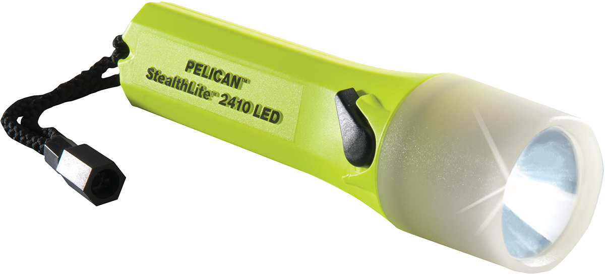 pelican-photoluminescent-emergency-light
