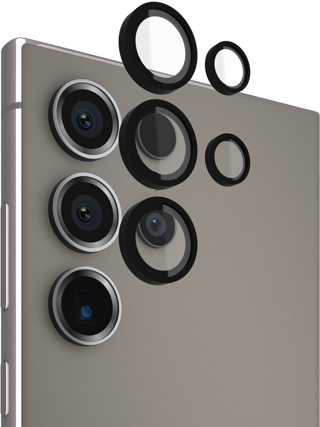 pelican-pp053706-03-galaxy-s24-ultra-aluminum-rings