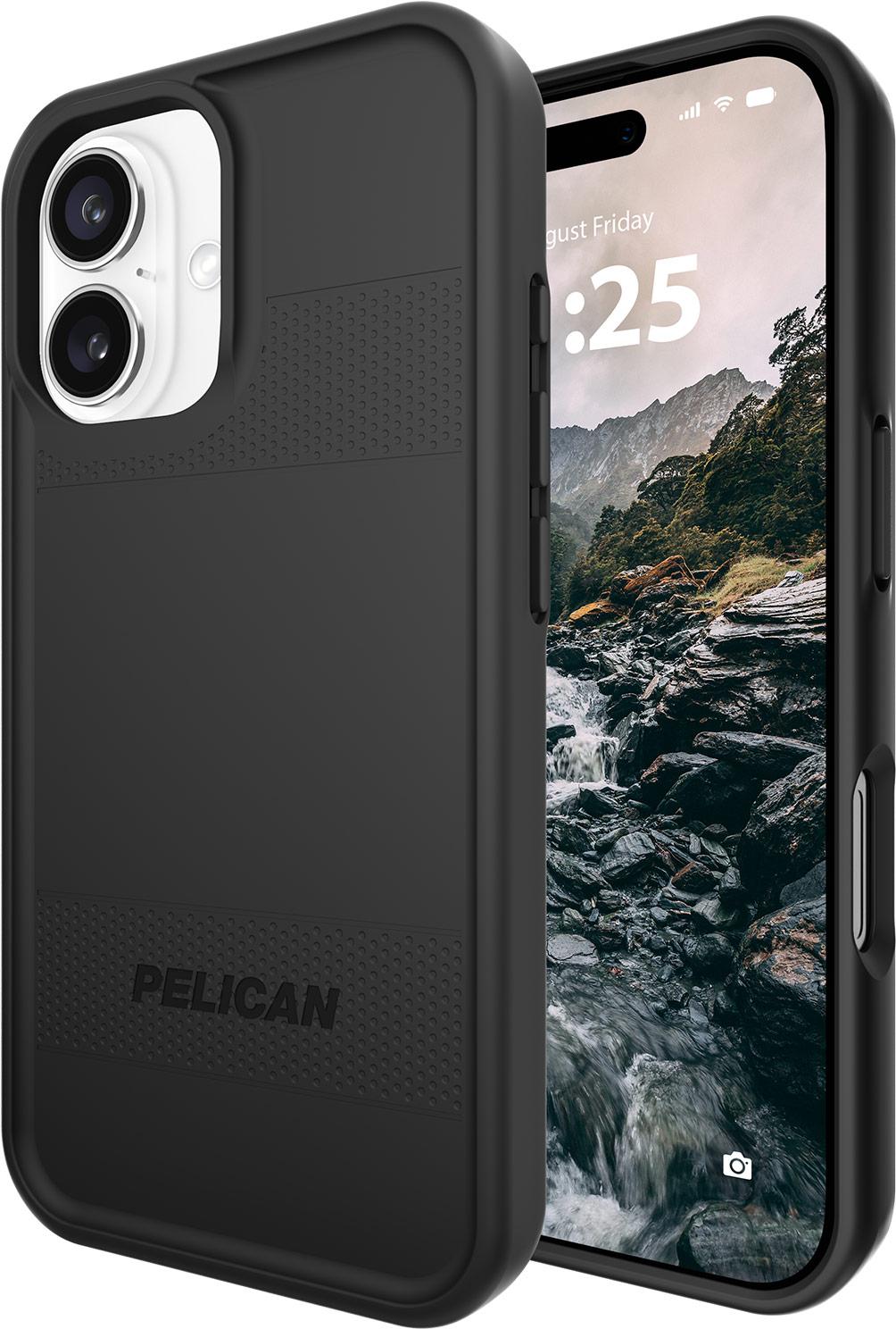 pelican-pp054356-protector-magsafe-black-iphone-16-01