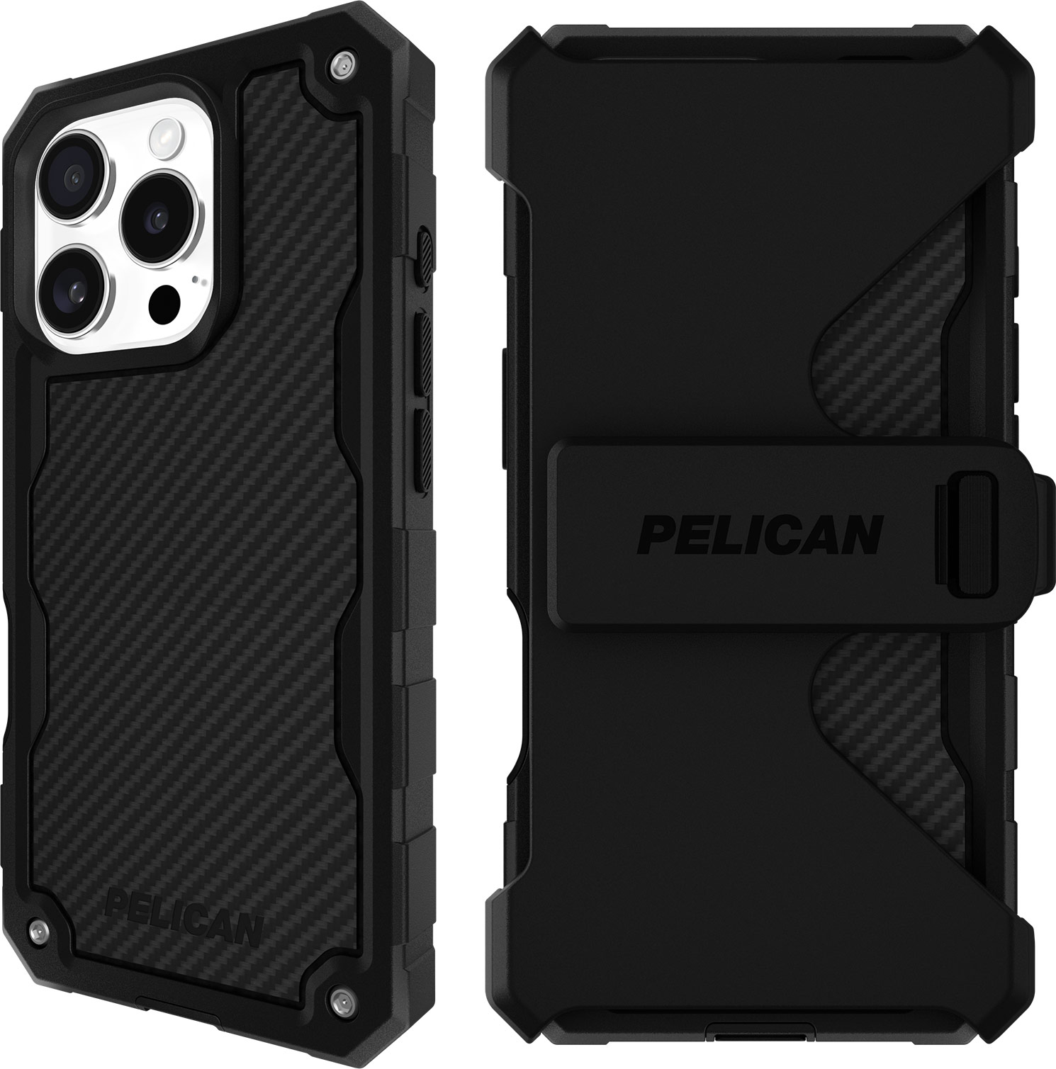 pelican-pp054444-shield-magsafe-black-iphone-16-pro-01