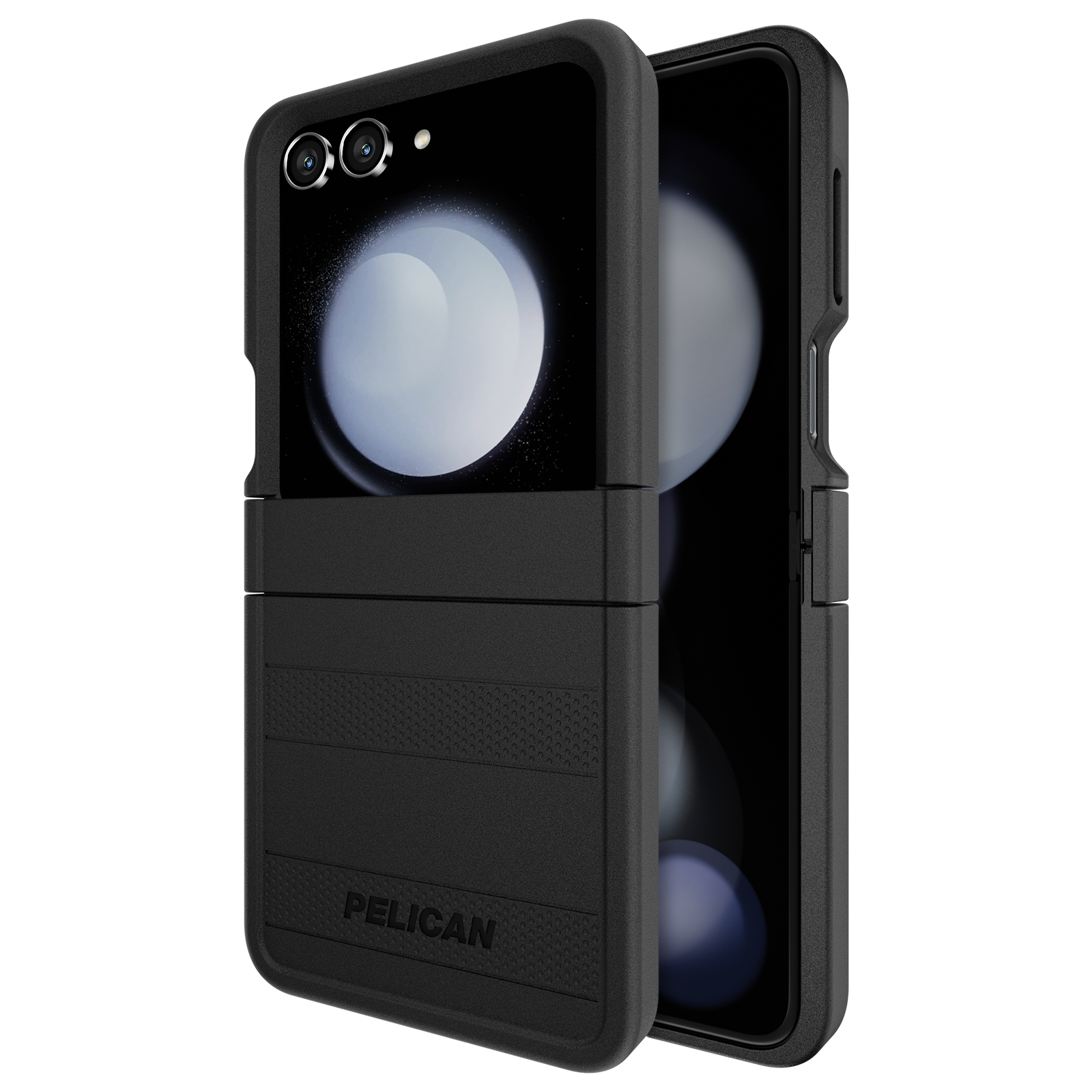 pelican-pp054536-samsung-galaxy-z-flip6-protector-case-black-01