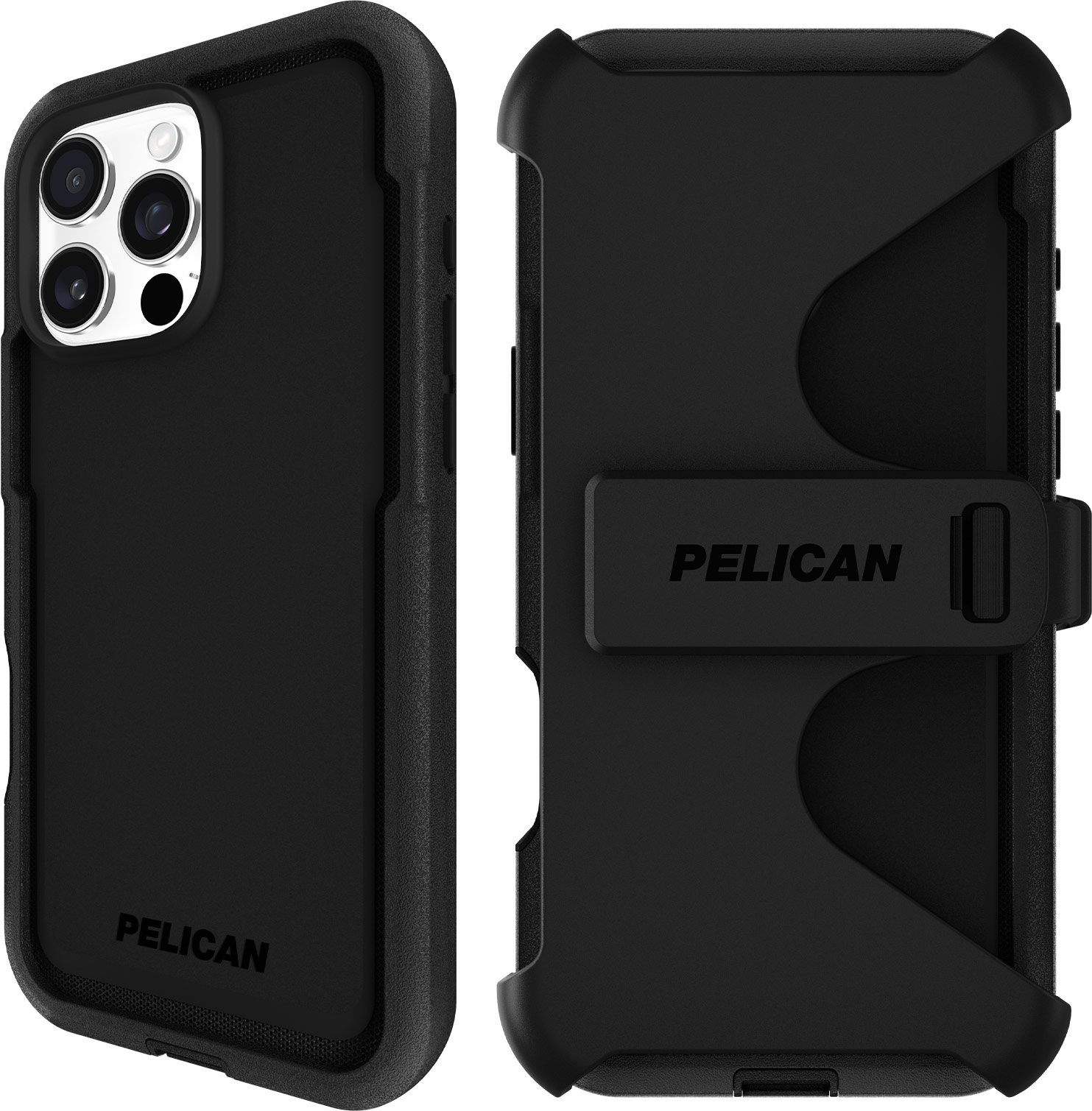 pelican-pp055058-voyager-magsafe-black-iphone-16-pro-max-01