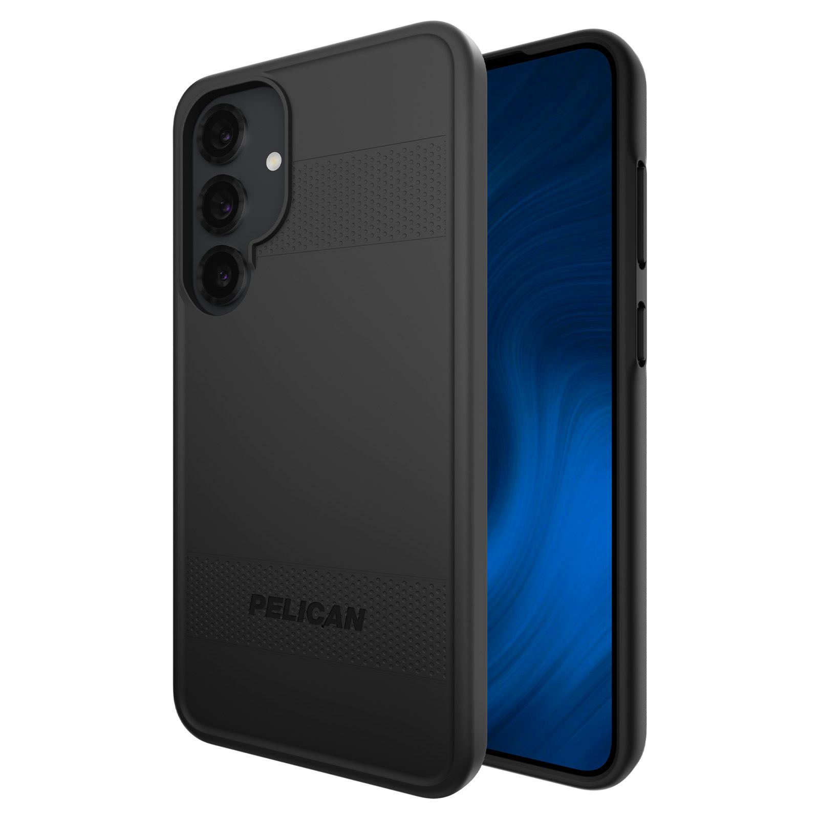 pelican-pp055934-galaxy-s25-plus-black-01