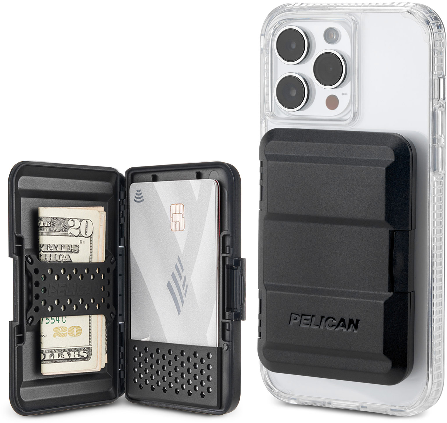 pelican-ppmsw-magsafe-wallet-black-01