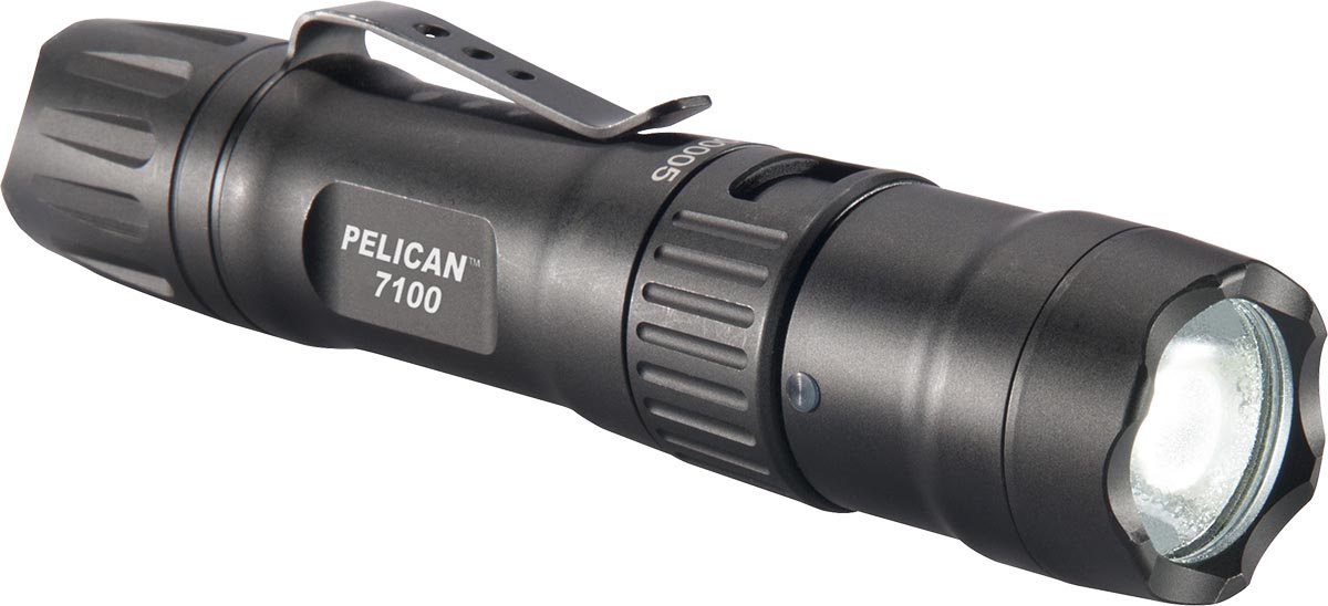 pelican-products-7100-led-tactical-flashlight