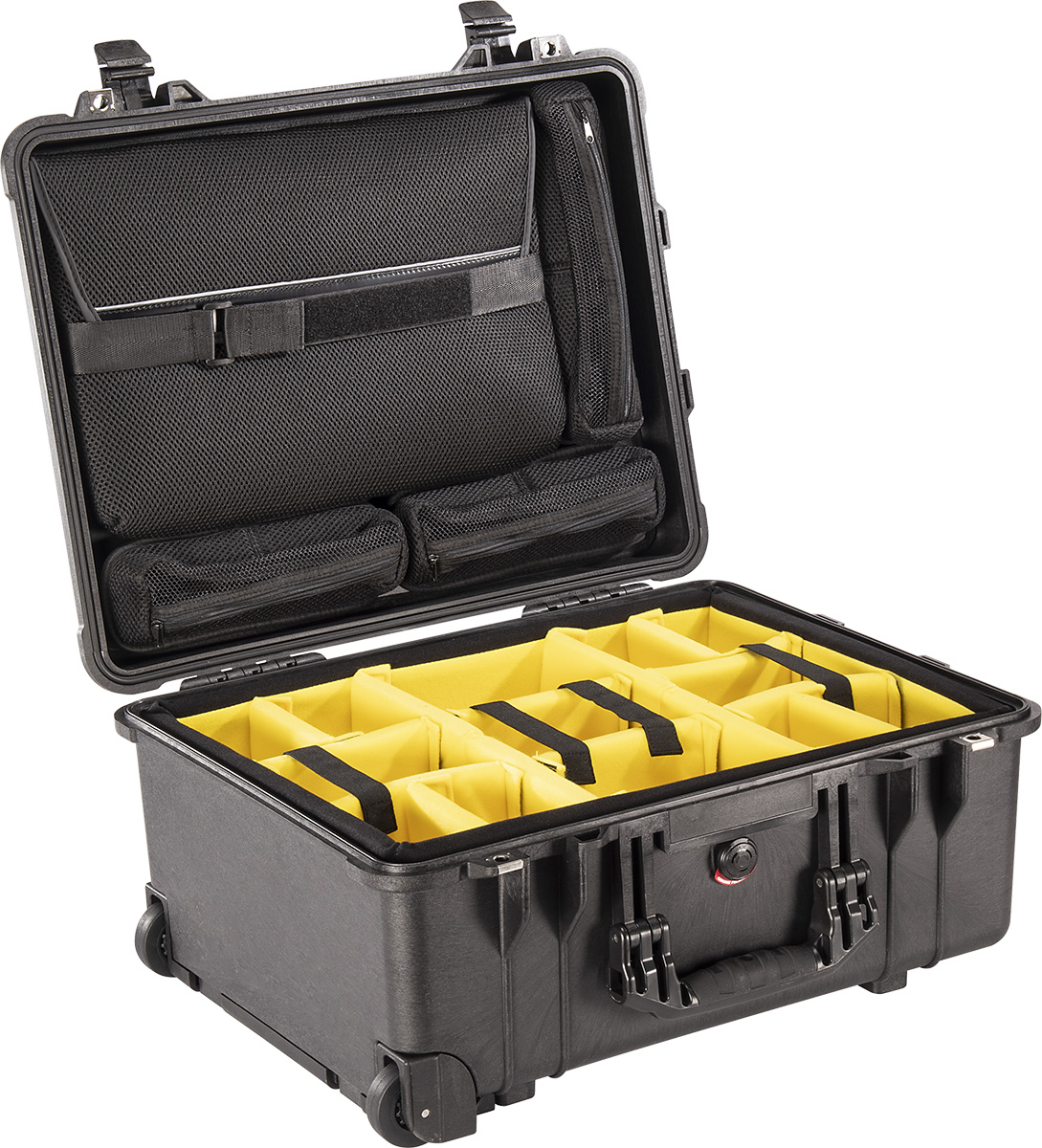 pelican-protographer-camera-lens-case