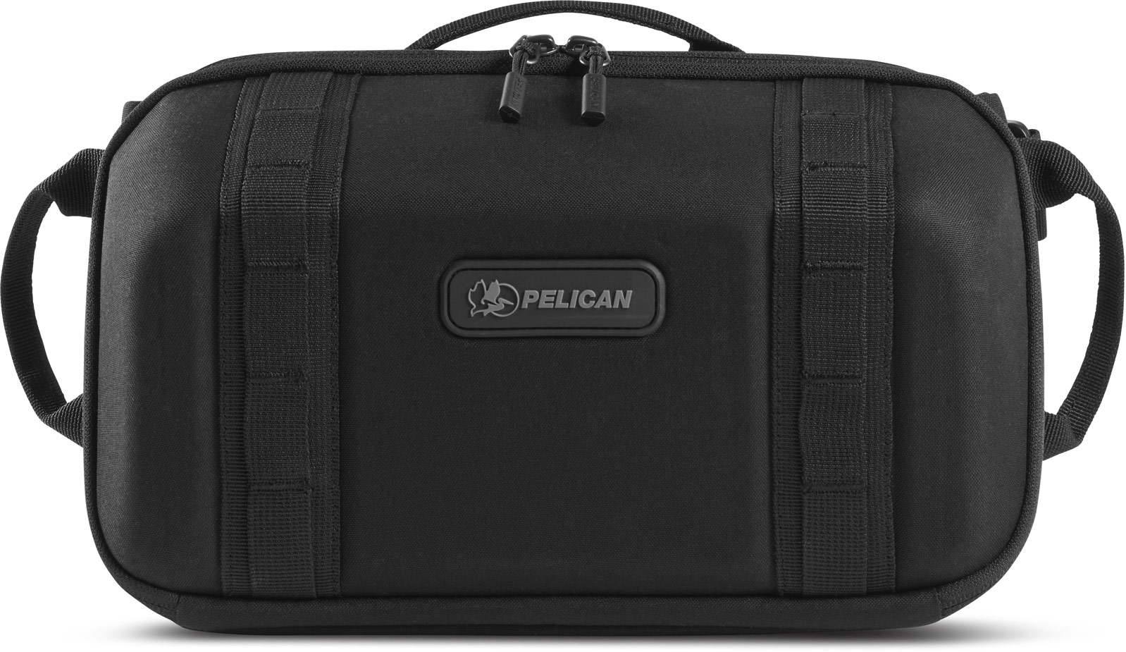 pelican-sxh5-aegis-protective-sling-black-02