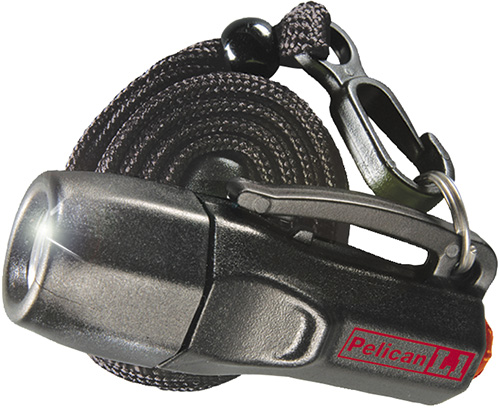 pelican-tiny-keychain-led-safety-flashlight