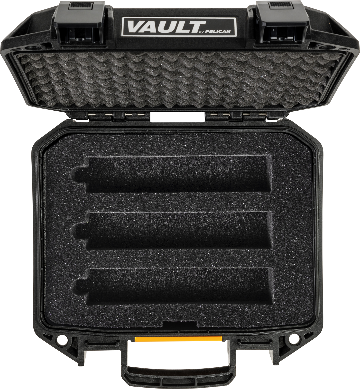 pelican-vaultv100_compressor_topopen